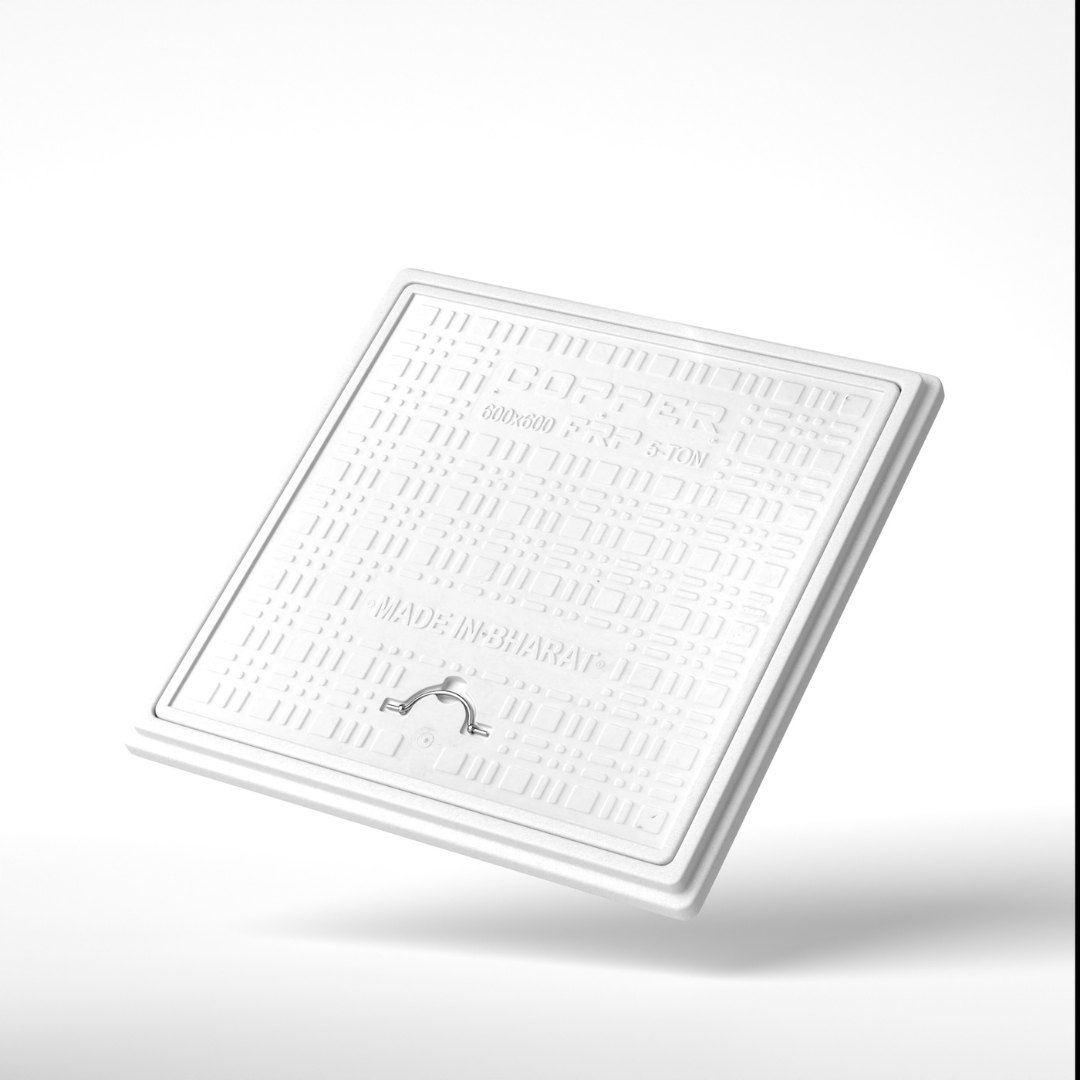 3D Website Visualization 1